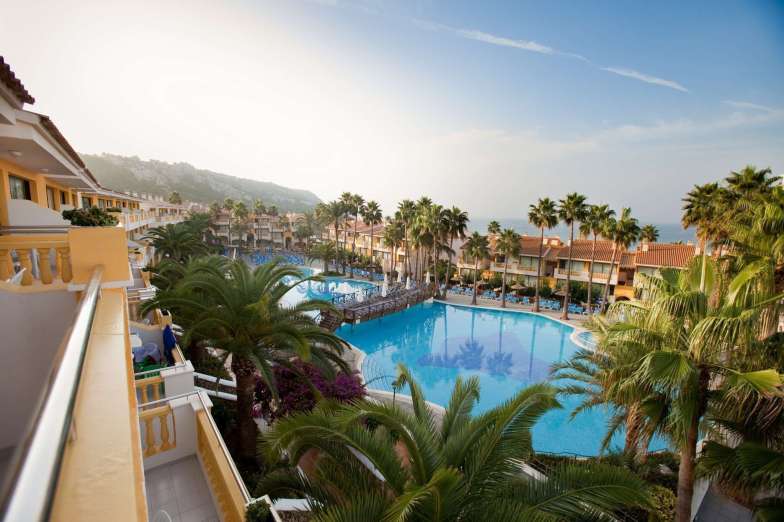 Royal Son Bou Family Club - Menorca