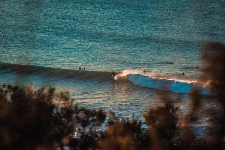 Bells Beach
