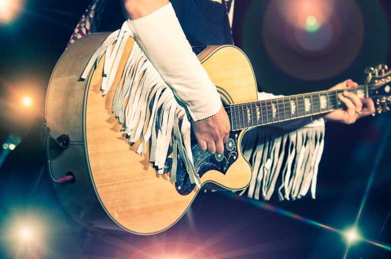 So much great music to hear for yourself