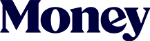 Advertisers