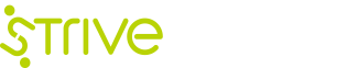 Strive Media