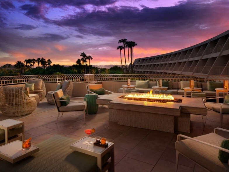 The Phoenician