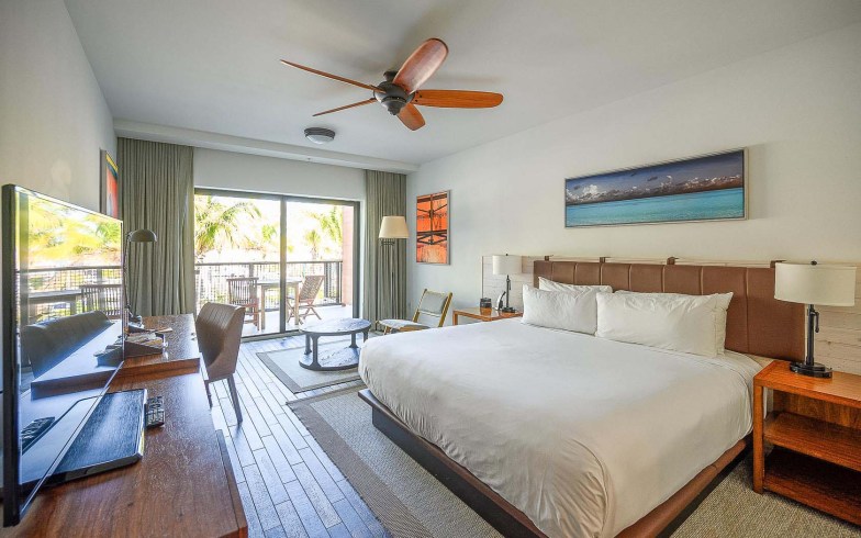 Perry Hotel Key West